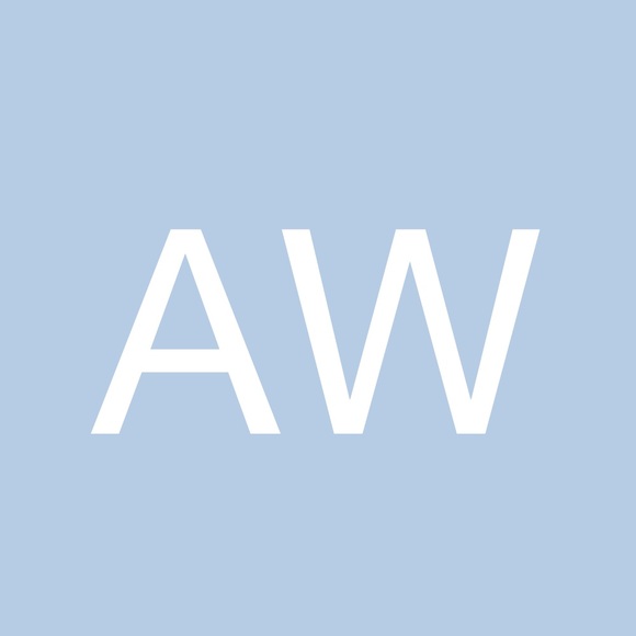 avawehrs1
